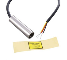 VLM-520-61 LPO