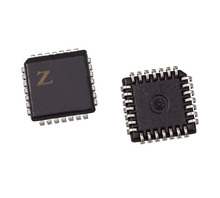 Z86E3412VSG Image