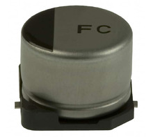 EEV-FC1E470P Image