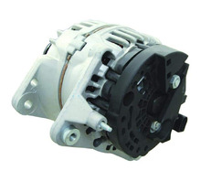 0986044380 ALTERNATOR Image