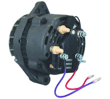 807653T ALTERNATOR Image