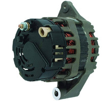 A0002655299 ALTERNATOR Image