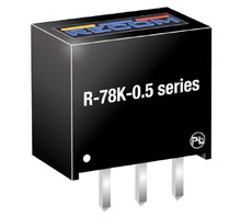 R-78K1.8-0.5 Image