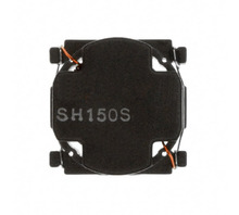 SH150S-2.24-37 Image