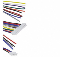 TMCM-1076-CABLE Image