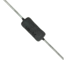 UB5C-62RF1 Image