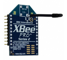 XBP24-Z7WIT-004 Image