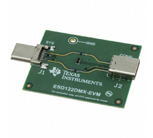 ESD122DMX-EVM Image