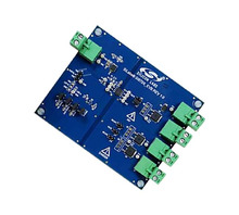 SI8751-KIT Image