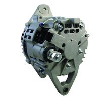 N511N120 ALTERNATOR Image