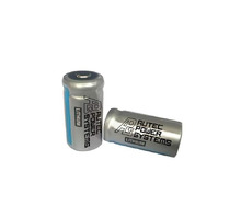 APS-CR425-25mAh Image