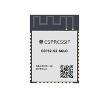 ESP32-S2-SOLO-N4 Image