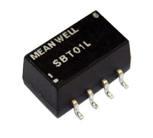 SBT01M-09 Image