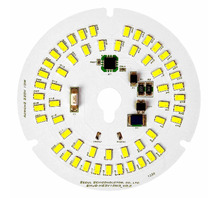 SMJD-HE2V10W3-HA Image