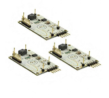 ILD4120 BOARD Image