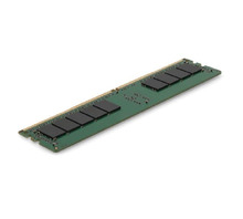 C-MEM-16GB-DDR4-2400-C Image