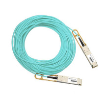 AOC-QSFP28-100G-30M-AT Image