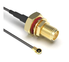 CABLE 385 RF-200-A-2 Image