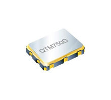 QTM750D-100.000MBE-T Image