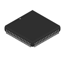 DP8421ATV-25 Image