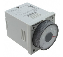 PM4HM-H-AC240V Image