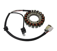 YFM400 BIG BEAR 2X4 ATV YEAR 2008 386CC STATOR Image