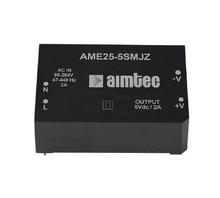 AME25-18SMJZ Image