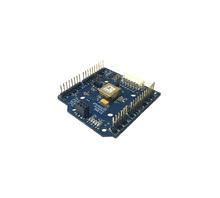 AXO315-EVB3 Image