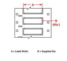 HX-2000-150-WT Image