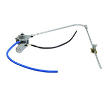 ZRZA16R WINDOW REGULATOR - WITH MOTOR Image