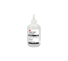 PR600 1LB BOTTLE Image