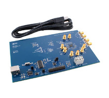 AD9512/PCBZ Image