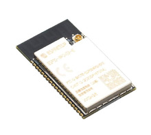 ESP32-WROVER-IE-N4R8 Image