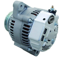 119773-77200 ALTERNATOR Image