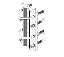 ETC-250 Image