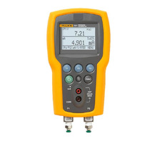 FLUKE-721-1601 Image