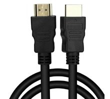 HDMI 6F BLK Image