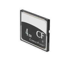 MEM-CF-256U4GB-C Image