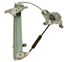 OPTR3079L WINDOW REGULATOR Image