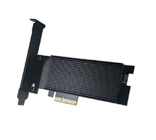 PCIE-M20804HS Image