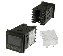 E5CN-Q2MT-500 AC100-240 Image