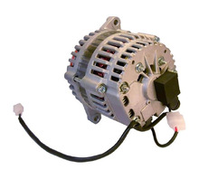 31100-MT2-0150 ALTERNATOR Image