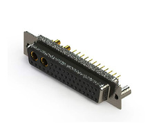 628-43W2224-2TB Image