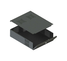 DVR-LB3 Image