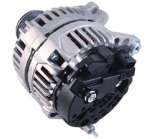 DRB5390 ALTERNATOR Image