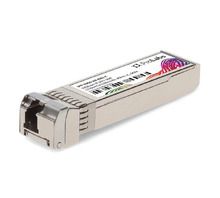 SFP-10GD-ER-BXU-C