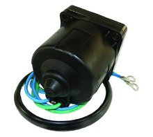 VX200TLR YEAR 2000 MOTOR Image