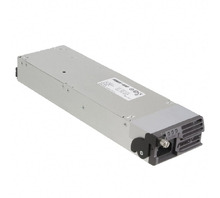 FNP600-48G Image