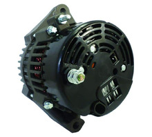 554306 ALTERNATOR Image