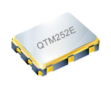 QTM252E-24.000MBE-T Image